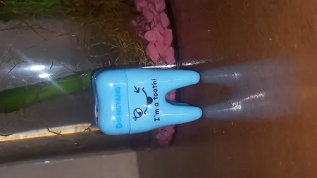 تراش مدل دندان کد Dongyang