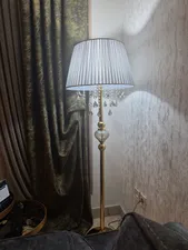 تجریه خرید آباژور ایستاده مدل Niloo.Daian.Titan3550G