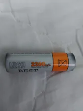 تجریه خرید شارژر باتری وستینگهاوس مدل WBC-011-CB