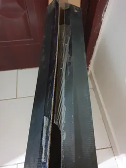 مانیتور ایسوس مدل PA279CV  سایز 27 اینچ