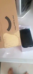 تجریه خرید پاوربانک 22.5 وات آیرنج مدل IR- D251 ظرفیت 20000 میلی‌آمپرساعت