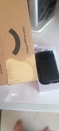 پاوربانک 22.5 وات آیرنج مدل IR- D251 ظرفیت 20000 میلی‌آمپرساعت