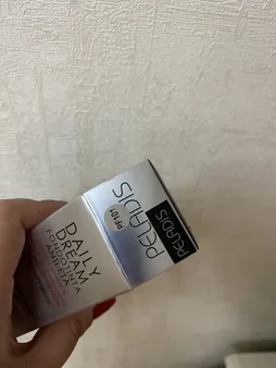 کانسیلر پارس پلادیس مدل matte شماره 01 حجم 10 میلی لیتر