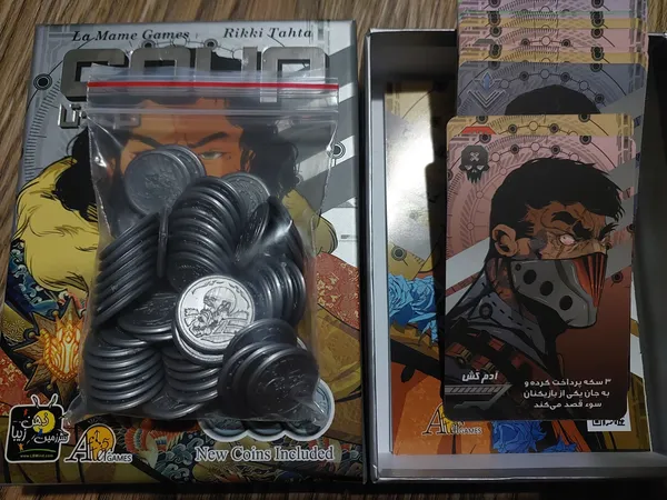 عکس ارسالی خریدار