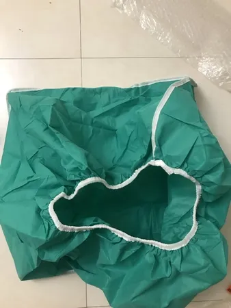 کاور قفس حیوانات مدل 1033