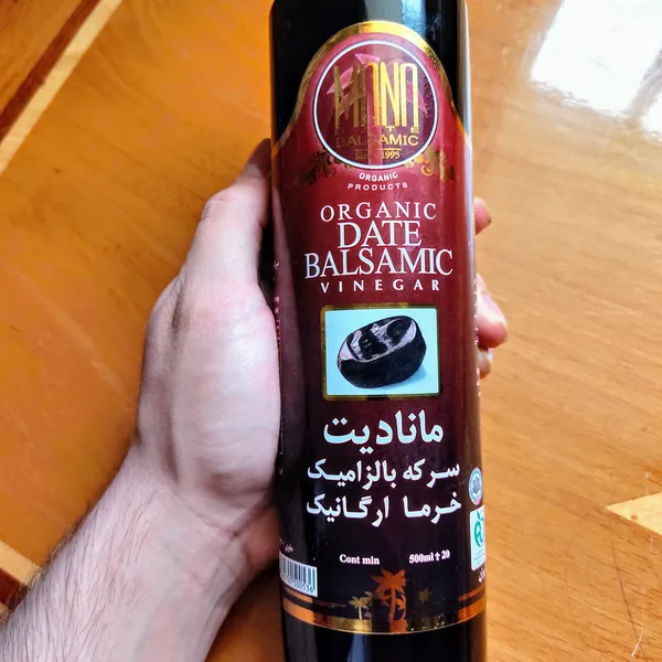 عکس ارسالی خریدار