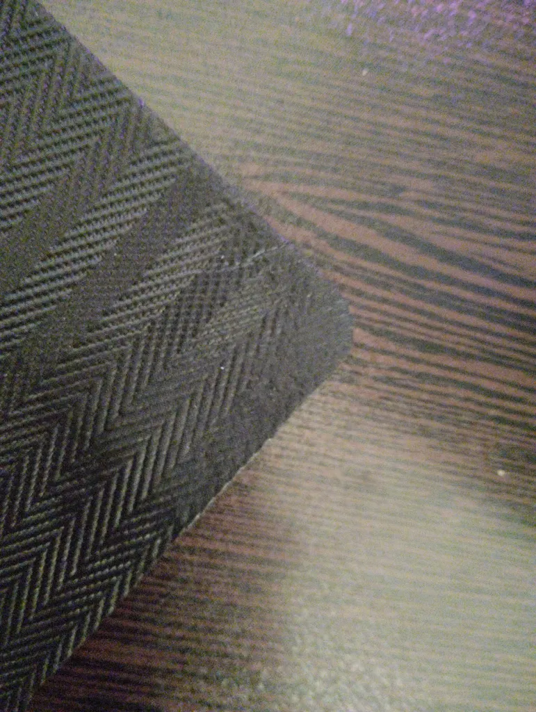 ماوس پد تسکو مدل TMO 25