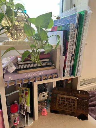 نظم دهنده میز کار مدل e8