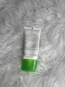 تجریه خرید کرم ژل ترمیم کننده آردن سبوما مناسب پوست های چرب حجم 40 میلی لیتر