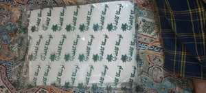 تجریه خرید کاغذ تمرین تیما کد 10 بسته 200 عددی