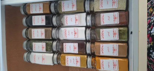 عکس ارسالی خریدار