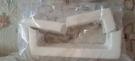 دکوری مدل ست رومیزی مجموعه 8 عددی