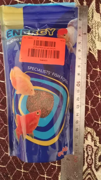 عکس ارسالی خریدار