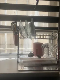 آبچکان طرح صبا مدل 2021