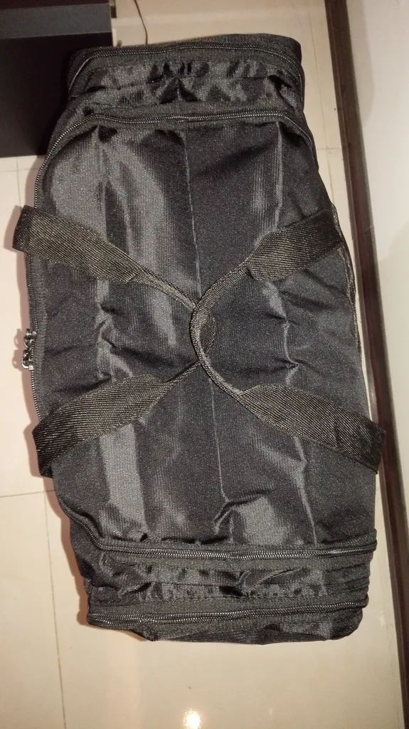 ساک سفری فوروارد کد FCLT99018