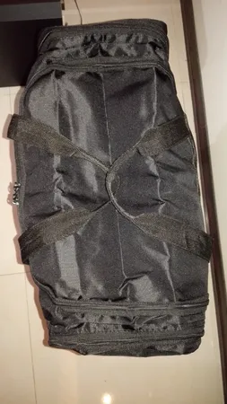 ساک سفری فوروارد کد FCLT99018