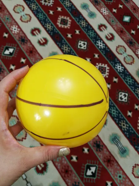عکس ارسالی خریدار