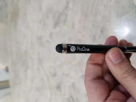 قلم لمسی پرووان مدل PPM31