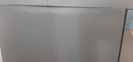 ماشین ظرفشویی 14 نفره ال جی مدل DFC513FV