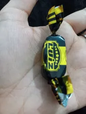 تجریه خرید شکلات تلخ 78% لوییز شونیز - 500 گرم