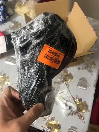 کلاه کپ مدل چرم