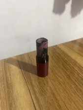 تجریه خرید رژ لب جامد گلدن رز شماره 02