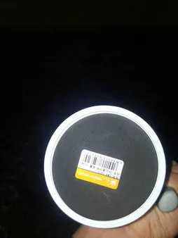 ماگ سفری مدل ARTw گنجایش 0.52 لیتر