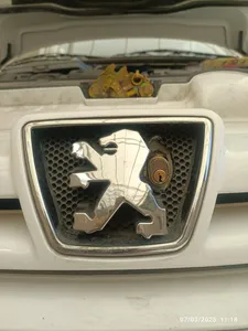 تجریه خرید قفل کاپوت ضد سرقت آرمین مدل RADFAR 5964 مناسب برای پرشیا