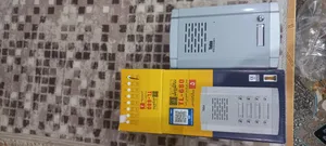 تجریه خرید دربازکن صوتی تابا مدل 680 مجموعه 4 عددی