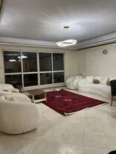 تجریه خرید فرش ماشینی دنیای فرش مدل رزیتا سنتی کد 1508