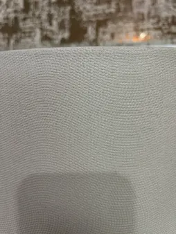 آباژور ایستاده مدل 3 پایه عصایی طبقه دار