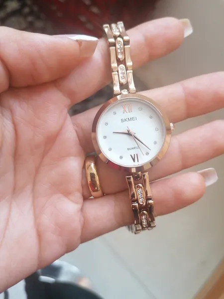 عکس ارسالی خریدار