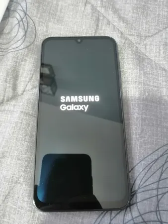 گوشی موبایل سامسونگ مدل Galaxy A15 دو سیم کارت ظرفیت 256 گیگابایت و رم 8 گیگابایت - ویتنام
