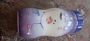 تجریه خرید دستمال مرطوب پاک کننده آرایش وی کر مدل 022 بسته 70 عددی