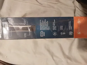 تجریه خرید ماشین اصلاح موی بدن فیلیپس مدل BG 7030