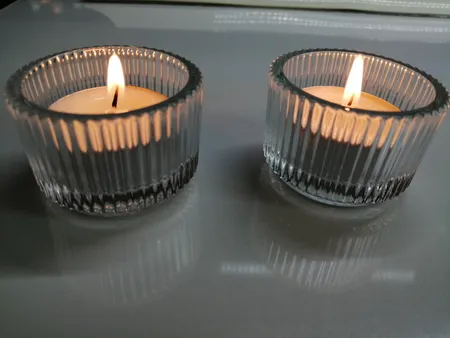 جاشمعی ایکیا مدل 709