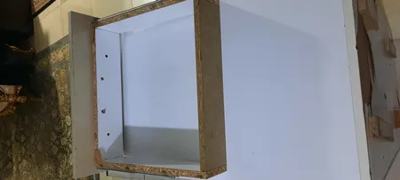 اجاق گاز 5 شعله هاکان مدل پنج شعله چهار در