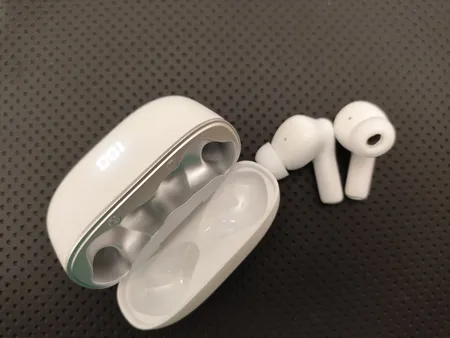 هدفون بی سیم مدل i͏8͏P͏r͏o͏