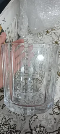 یخدان نیود کد 68308