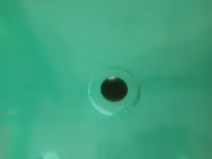 تجریه خرید کولر آبی 2800 برفاب مدل BF2