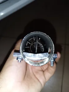 تجریه خرید سراگزوز خودرو مدل PSY 601713