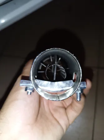 سراگزوز خودرو مدل PSY 601713