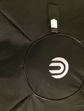 تجریه خرید هنگ درام آرشا کد 09