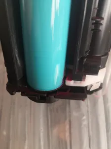 تجریه خرید تونر قرمز اچ پی مدل 131A