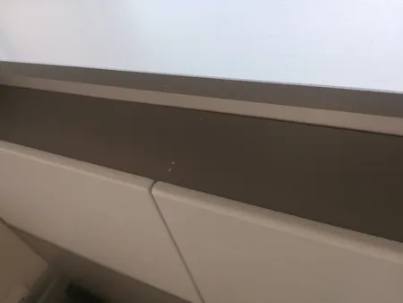 تخت خواب یک نفره مدل لونا سایز 120×200 سانتی متر