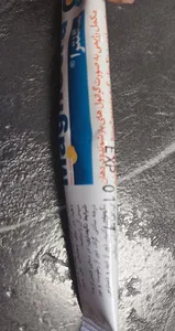 تجریه خرید ساشه مگنترا بی اس کی بسته 20 عددی