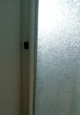 آهن ربا مدل SQR20105 بسته 10 عددی