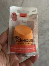 تجریه خرید پد آرایشی ریل تکنیکس مدل 91566