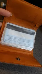 جاکارتی کد ch20