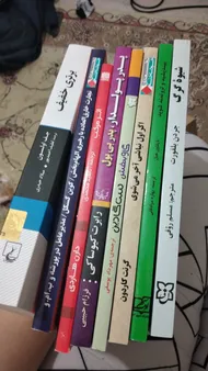 عکس ارسالی خریدار